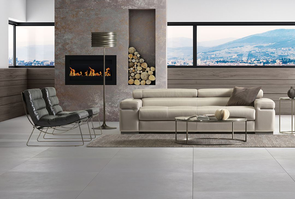 Avana by simplysofas.in